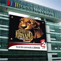 Participer au jeu concours gratuit organis par France 2 (FTVI)