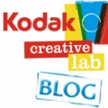 Participer au jeu concours gratuit organis par Kodak