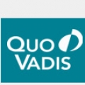 Participer au jeu concours gratuit organis par Quo Vadis