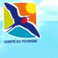 Participer au jeu concours gratuit organis par Tourisme Guadeloupe