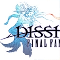 Participer au jeu concours gratuit organis par Final Fantasy Ring