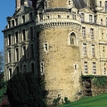 Participer au jeu concours gratuit organis par Office du tourisme Brissac Loire Aubance