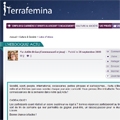 Participer au jeu concours gratuit organis par TerraFemina
