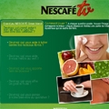 Participer au jeu concours gratuit organis par Nescaf