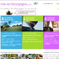 Participer au jeu concours gratuit organis par Tourisme Bourgogne
