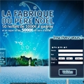 Participer au jeu concours gratuit organis par Bouygues Telecom