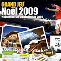 Participer au jeu concours gratuit organis par Football.fr