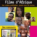 Participer au jeu concours gratuit organis par Le Bouquet Africain