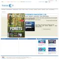 Participer au jeu concours gratuit organis par France 3 (FTVI)