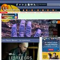 Participer au jeu concours gratuit organis par Unification France