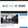 Participer au jeu concours gratuit organis par Le Bleu du Miroir