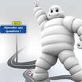 Participer au jeu concours gratuit organis par Michelin