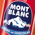 Participer au jeu concours gratuit organis par Mont Blanc