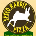 Participer au jeu concours gratuit organis par Speed Rabbit Pizza