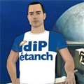 Participer au jeu concours gratuit organis par DiP tanch