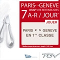Participer au jeu concours gratuit organis par TGV