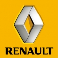 Participer au jeu concours gratuit organis par Renault