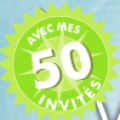 Participer au jeu concours gratuit organis par Comit touristique d'Auvergne