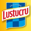 Participer au jeu concours gratuit organis par Lustucru