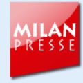 Participer au jeu concours gratuit organis par Milan Presse