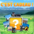 Participer au jeu concours gratuit organis par Bouygues Telecom