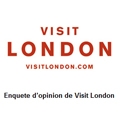 Participer au jeu concours gratuit organis par Visit London