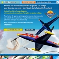 Participer au jeu concours gratuit organis par MSN (Microsoft)