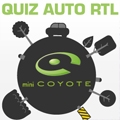 Participer au jeu concours gratuit organis par RTL